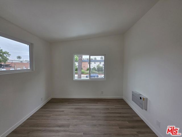1428 11th Street 5, Santa Monica, CA 90401
