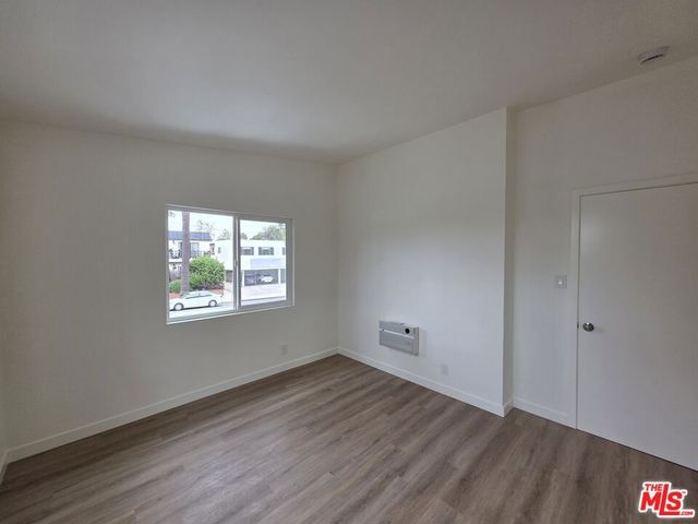 1428 11th Street 5, Santa Monica, CA 90401