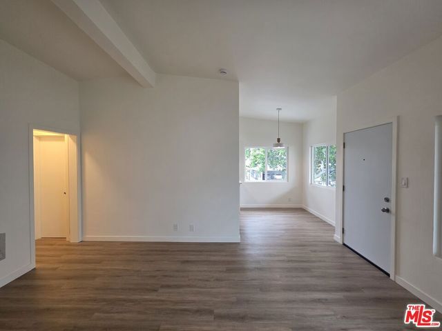 1428 11th Street 5, Santa Monica, CA 90401