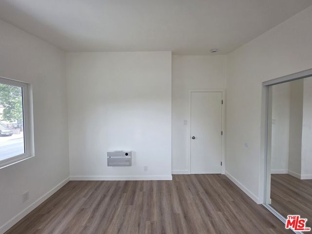 1428 11th Street 5, Santa Monica, CA 90401