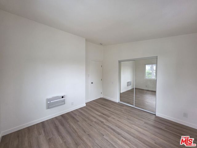 1428 11th Street 5, Santa Monica, CA 90401