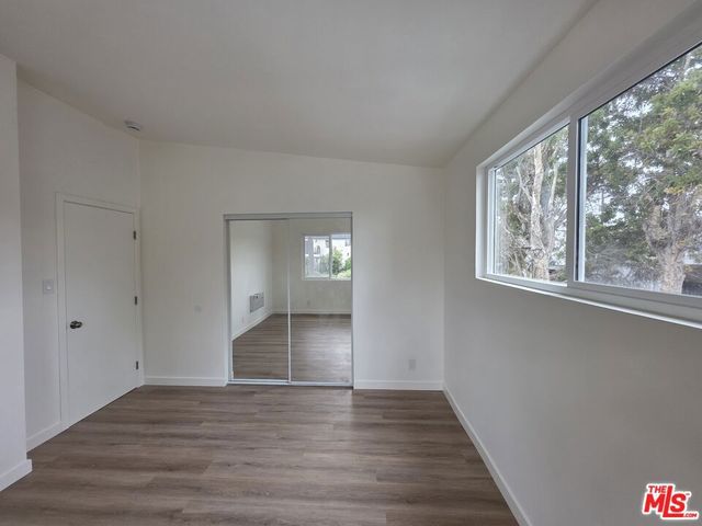 1428 11th Street 5, Santa Monica, CA 90401