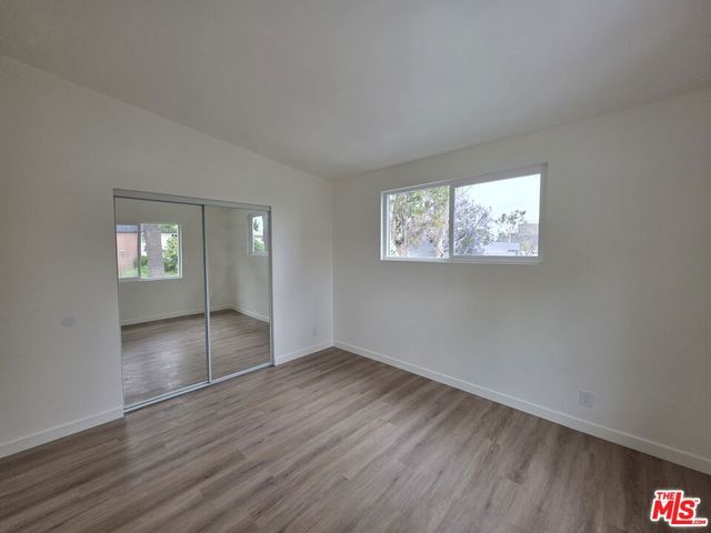 1428 11th Street 5, Santa Monica, CA 90401