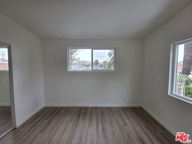 1428 11th Street 5, Santa Monica, CA 90401