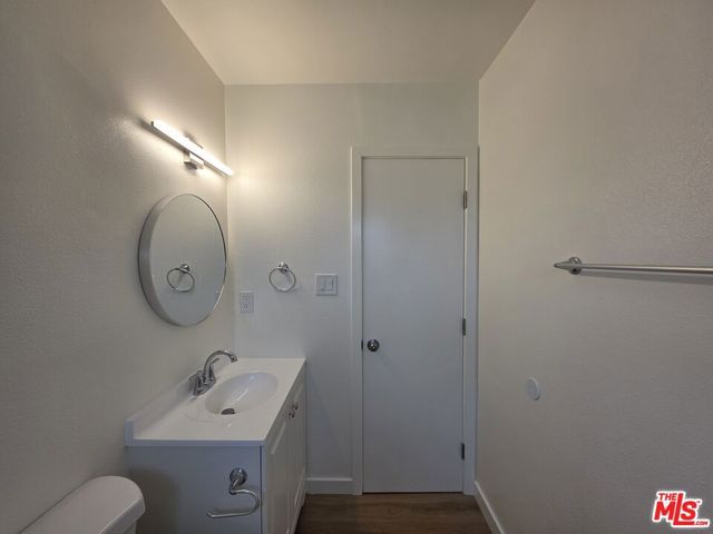 1428 11th Street 5, Santa Monica, CA 90401