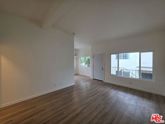 1428 11th Street 5, Santa Monica, CA 90401