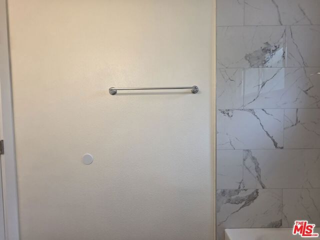1428 11th Street 5, Santa Monica, CA 90401
