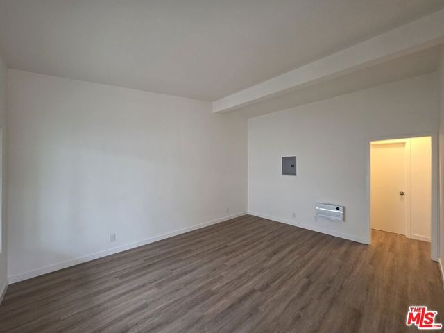 1428 11th Street 5, Santa Monica, CA 90401