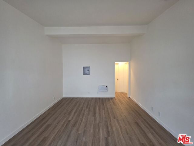 1428 11th Street 5, Santa Monica, CA 90401