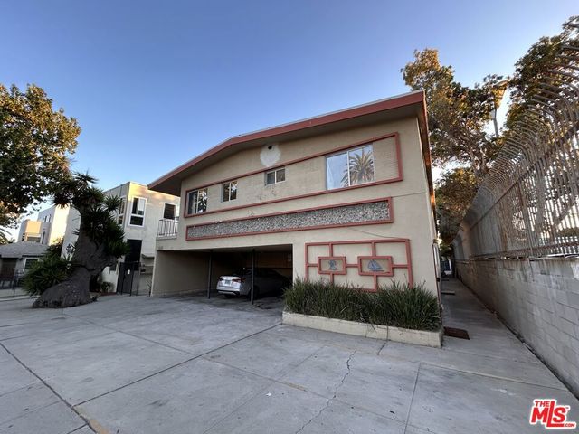 1428 11th Street 5, Santa Monica, CA 90401