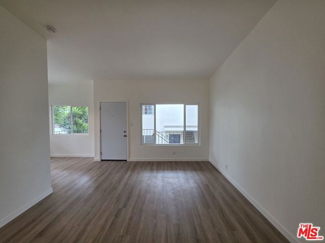 1428 11th Street 5, Santa Monica, CA 90401
