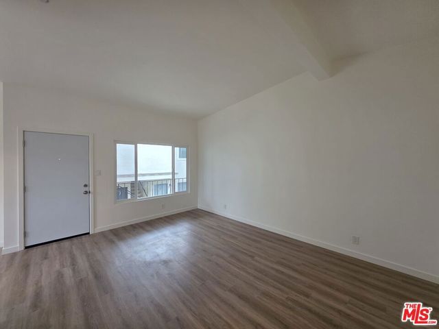 1428 11th Street 5, Santa Monica, CA 90401