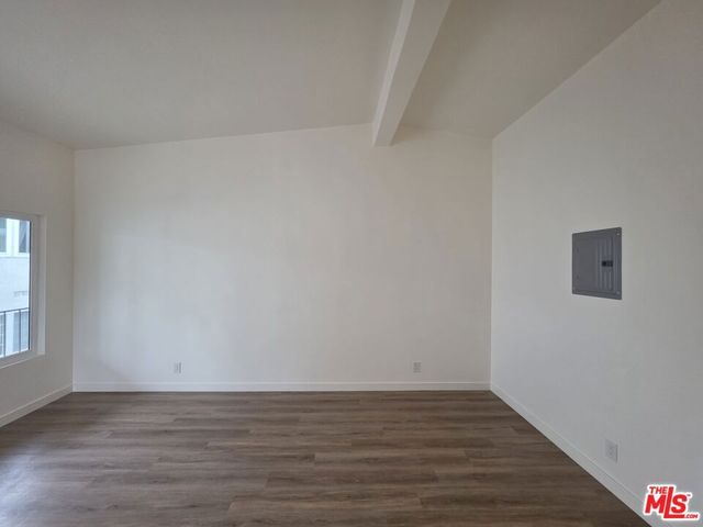 1428 11th Street 5, Santa Monica, CA 90401