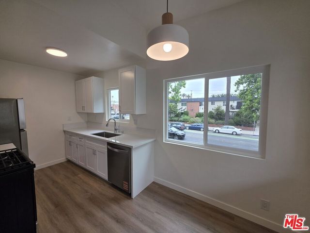1428 11th Street 5, Santa Monica, CA 90401