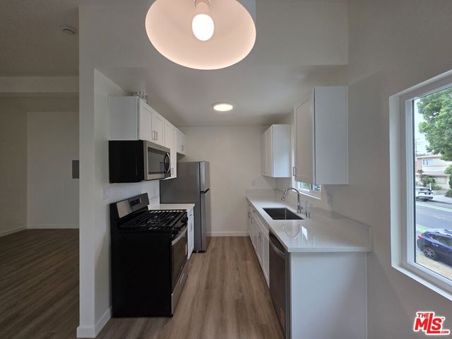 1428 11th Street 5, Santa Monica, CA 90401