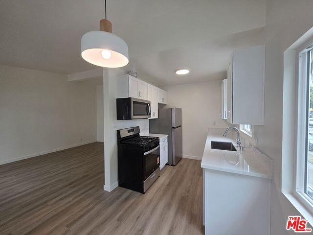 1428 11th Street 5, Santa Monica, CA 90401