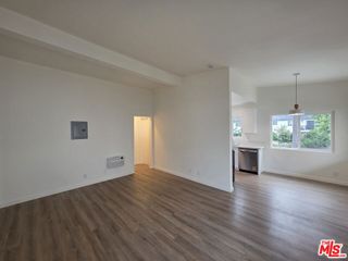 1428 11th Street 5, Santa Monica, CA 90401