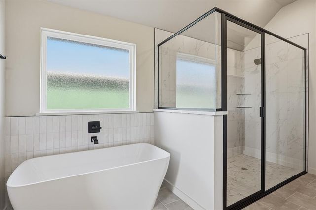 9316 NW 79th Terrace, Yukon, OK 73099