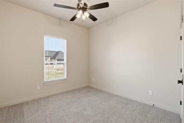 9316 NW 79th Terrace, Yukon, OK 73099