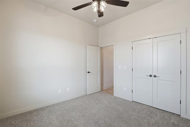 9316 NW 79th Terrace, Yukon, OK 73099
