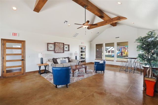 9316 NW 79th Terrace, Yukon, OK 73099