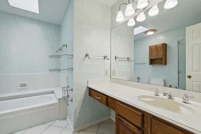 829 Blue Oak Drive, Lewisville, TX 75067