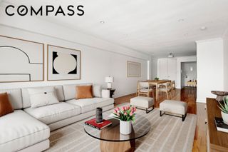 495 E 7th Street # 4A, New York City, NY 11218