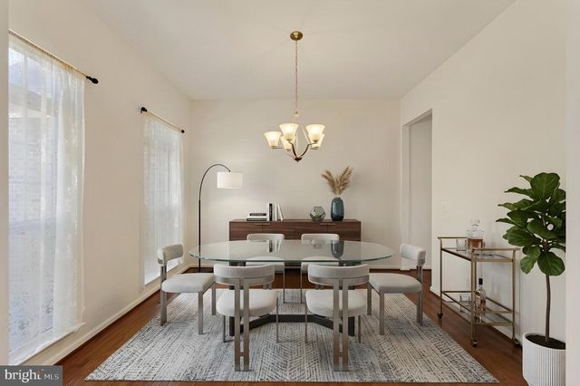 26583 VANDERVIEW PL, Chantilly, VA 20152