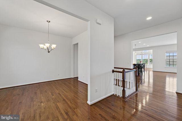 26583 VANDERVIEW PL, Chantilly, VA 20152