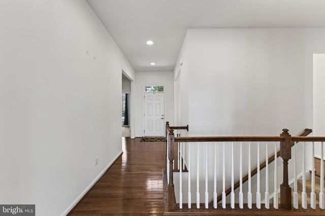26583 VANDERVIEW PL, Chantilly, VA 20152