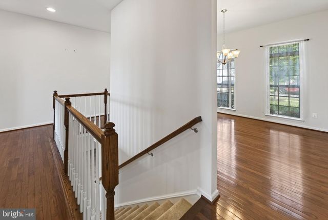 26583 VANDERVIEW PL, Chantilly, VA 20152