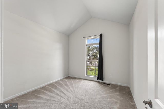 26583 VANDERVIEW PL, Chantilly, VA 20152