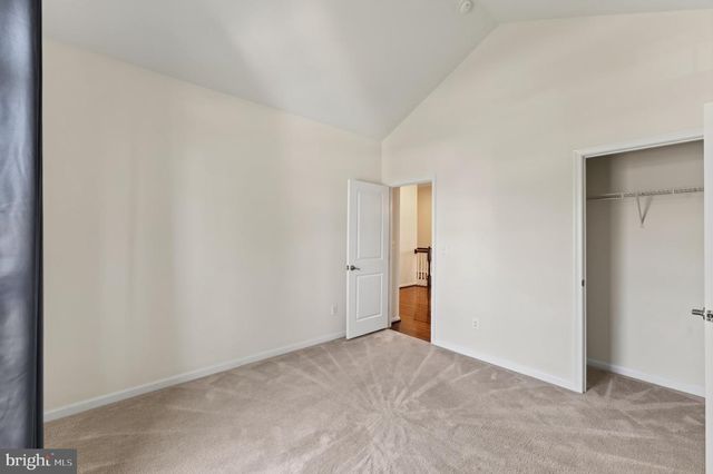 26583 VANDERVIEW PL, Chantilly, VA 20152