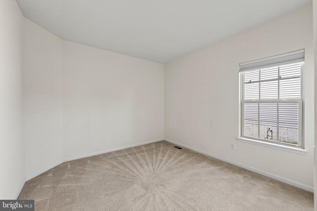 26583 VANDERVIEW PL, Chantilly, VA 20152