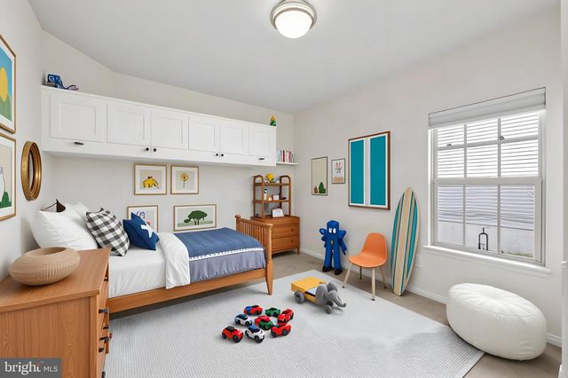 26583 VANDERVIEW PL, Chantilly, VA 20152