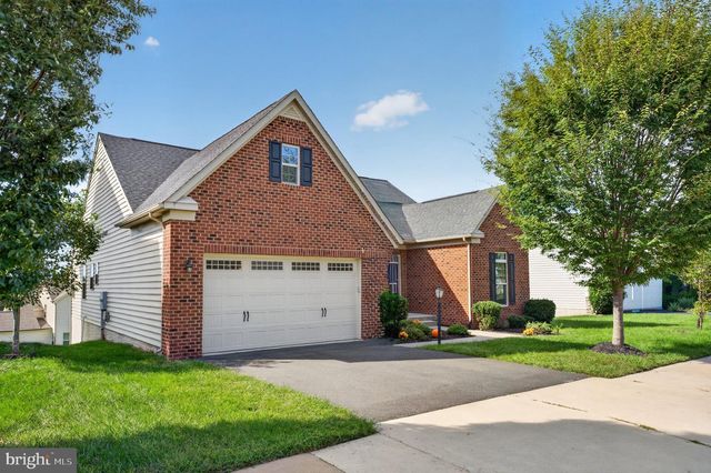 26583 VANDERVIEW PL, Chantilly, VA 20152