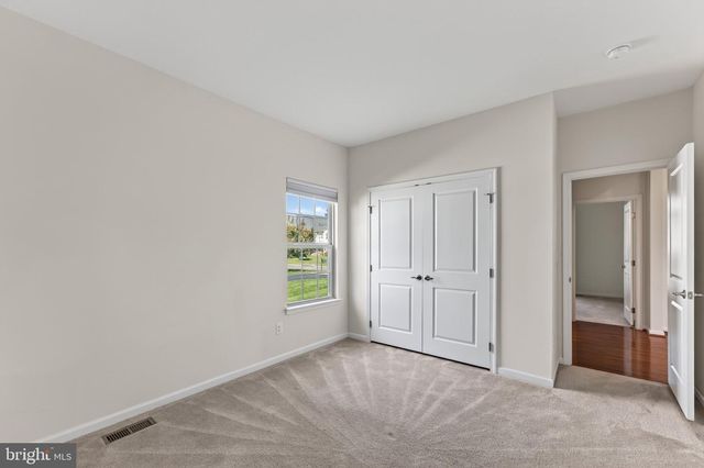 26583 VANDERVIEW PL, Chantilly, VA 20152