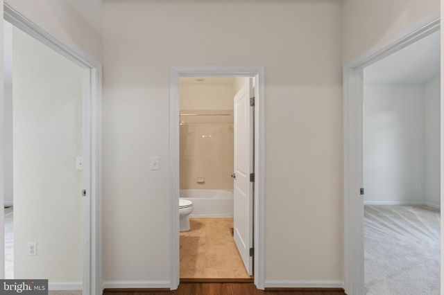 26583 VANDERVIEW PL, Chantilly, VA 20152