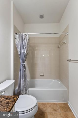 26583 VANDERVIEW PL, Chantilly, VA 20152
