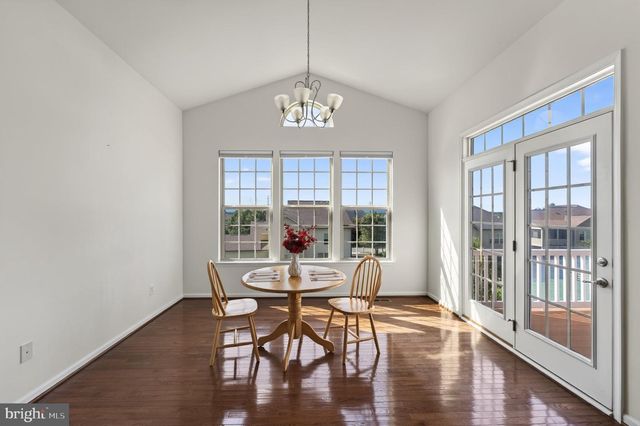 26583 VANDERVIEW PL, Chantilly, VA 20152