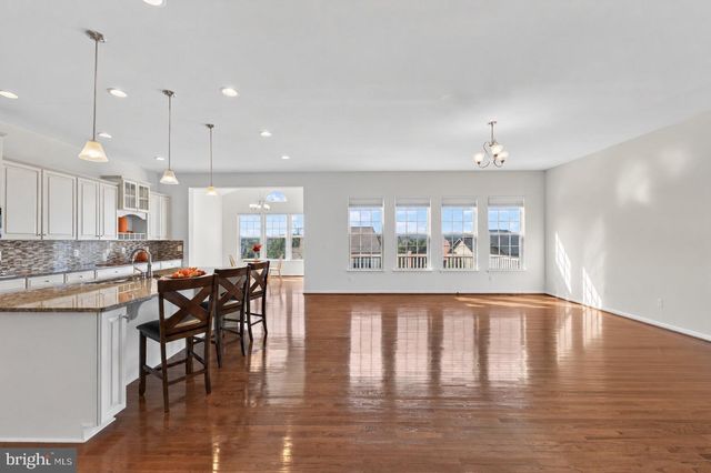 26583 VANDERVIEW PL, Chantilly, VA 20152