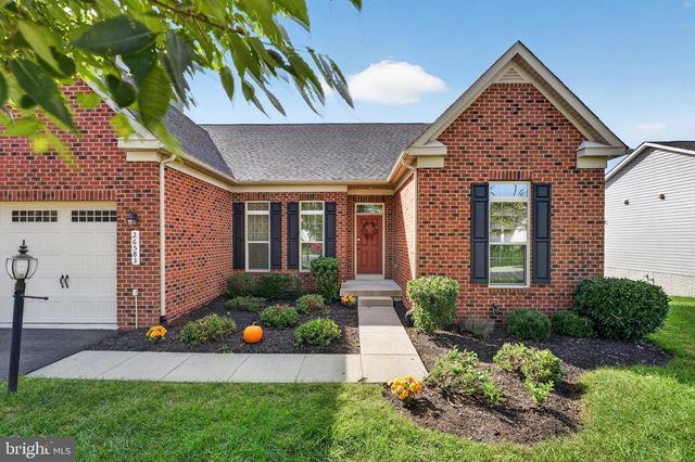 26583 VANDERVIEW PL, Chantilly, VA 20152
