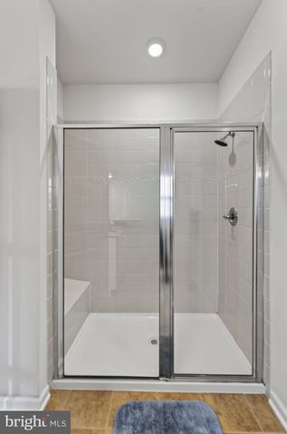 26583 VANDERVIEW PL, Chantilly, VA 20152