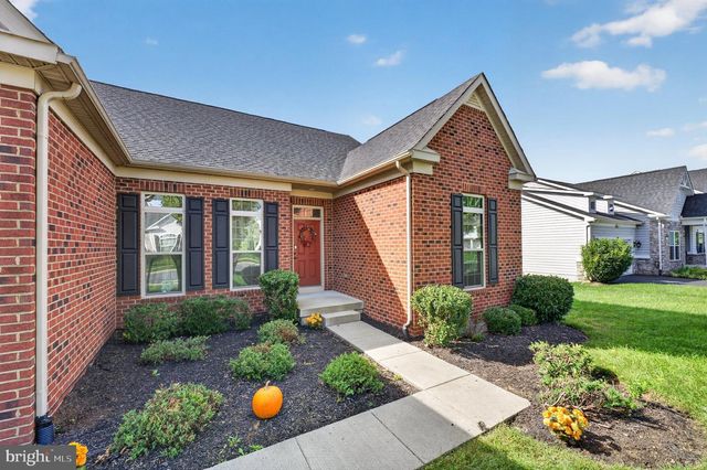 26583 VANDERVIEW PL, Chantilly, VA 20152