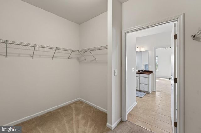 26583 VANDERVIEW PL, Chantilly, VA 20152