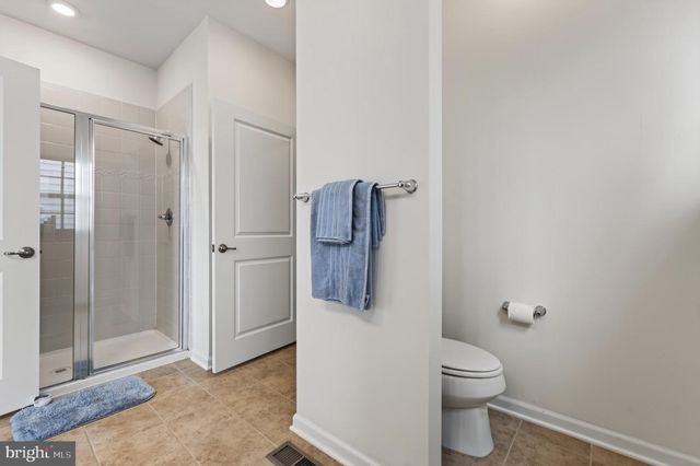 26583 VANDERVIEW PL, Chantilly, VA 20152