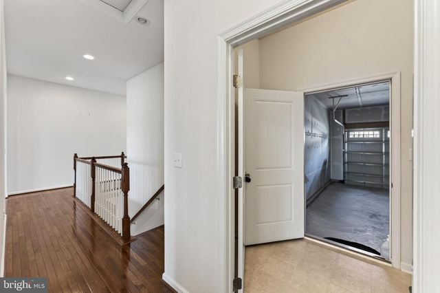 26583 VANDERVIEW PL, Chantilly, VA 20152