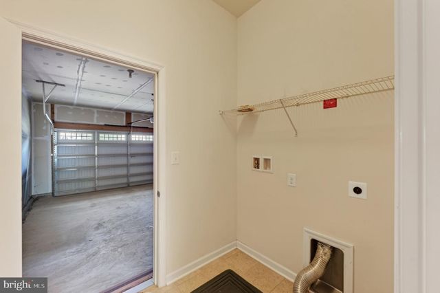 26583 VANDERVIEW PL, Chantilly, VA 20152