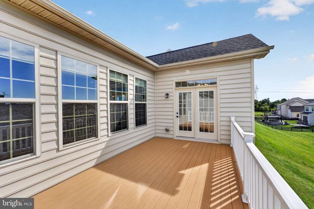 26583 VANDERVIEW PL, Chantilly, VA 20152