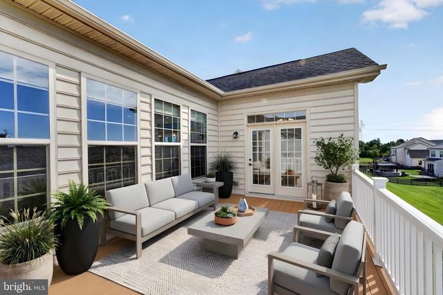 26583 VANDERVIEW PL, Chantilly, VA 20152